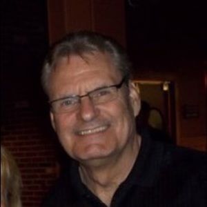 Meet your Posher, Don